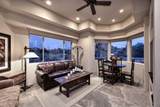 23863 Church Road - Photo 41
