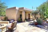 23863 Church Road - Photo 42