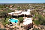 23863 Church Road - Photo 44