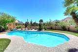 23863 Church Road - Photo 46