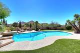 23863 Church Road - Photo 47