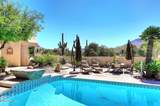 23863 Church Road - Photo 48