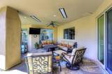 23863 Church Road - Photo 49