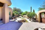 23863 Church Road - Photo 5