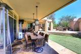 23863 Church Road - Photo 50