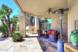 23863 Church Road - Photo 51