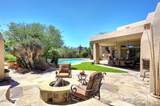 23863 Church Road - Photo 52
