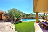 23863 Church Road - Photo 53