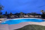 23863 Church Road - Photo 61