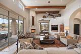 23863 Church Road - Photo 9