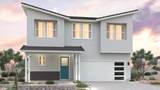 12374 300TH Drive - Photo 18