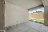 5722 Getty Drive - Photo 39