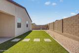 5722 Getty Drive - Photo 41