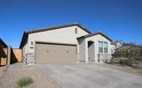 5722 Getty Drive - Photo 44
