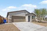 5722 Getty Drive - Photo 7
