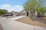 5722 Getty Drive - Photo 8