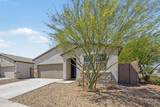 5722 Getty Drive - Photo 9