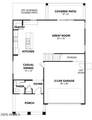 32335 123RD Drive - Photo 7