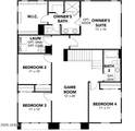 32335 123RD Drive - Photo 8