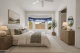 13621 Ravenswood Drive - Photo 5