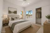 13621 Ravenswood Drive - Photo 7