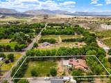 436 Salt Mine Road - Photo 64