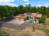436 Salt Mine Road - Photo 68