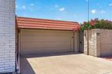 10707 Cameo Drive - Photo 11