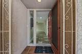 10707 Cameo Drive - Photo 12