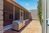 10707 Cameo Drive - Photo 13
