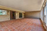 10707 Cameo Drive - Photo 14