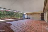 10707 Cameo Drive - Photo 15