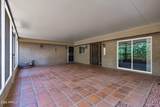 10707 Cameo Drive - Photo 17