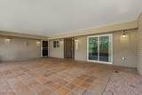 10707 Cameo Drive - Photo 18