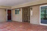 10707 Cameo Drive - Photo 19