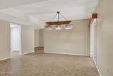 10707 Cameo Drive - Photo 21