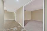 10707 Cameo Drive - Photo 22