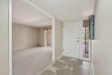 10707 Cameo Drive - Photo 23