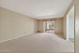 10707 Cameo Drive - Photo 24