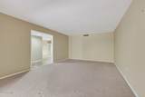 10707 Cameo Drive - Photo 25