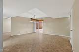 10707 Cameo Drive - Photo 26