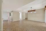 10707 Cameo Drive - Photo 27