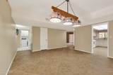 10707 Cameo Drive - Photo 28