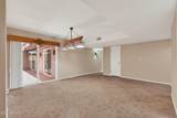 10707 Cameo Drive - Photo 29