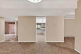 10707 Cameo Drive - Photo 30