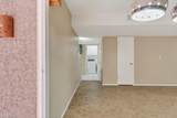 10707 Cameo Drive - Photo 31