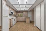 10707 Cameo Drive - Photo 32