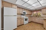 10707 Cameo Drive - Photo 33