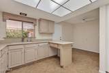 10707 Cameo Drive - Photo 34