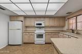 10707 Cameo Drive - Photo 35